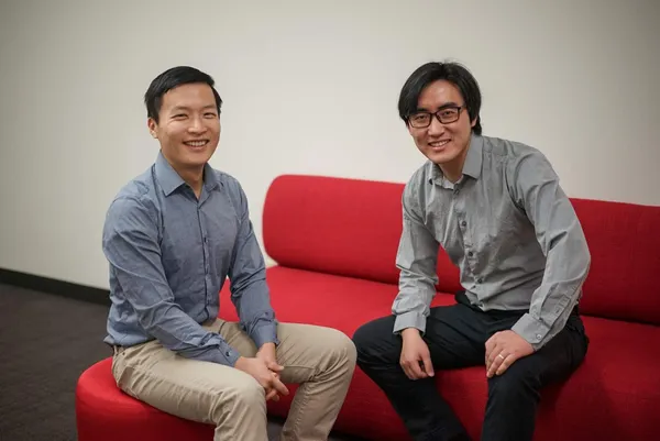 Seasalt.ai founders photo_1