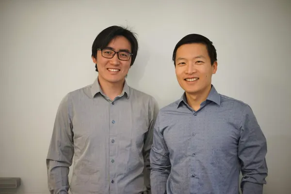 國泰是客戶、LINE也看好：語音AI新創Seasalt.ai獲1.3億元挹注，鎖定東南亞市場 