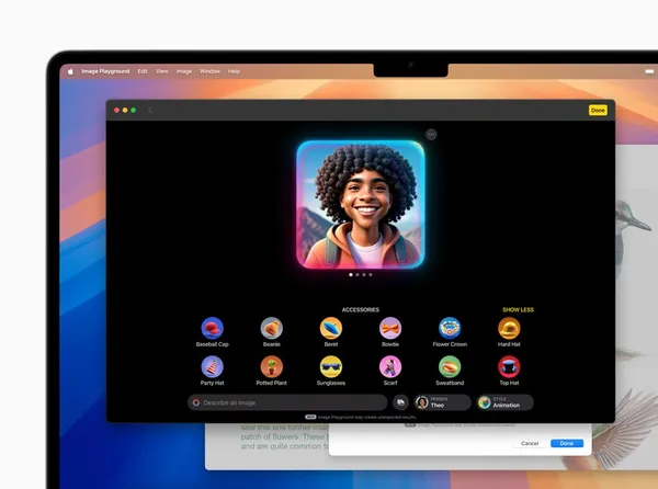 Apple-Intelligence-Image-Playground_big.jpg.large.