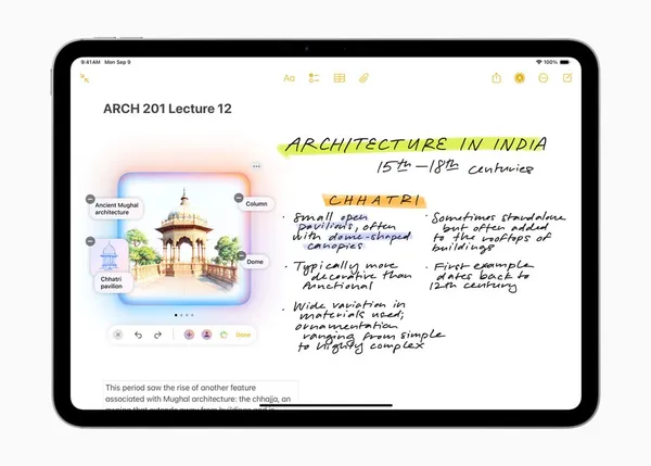 Apple-Intelligence-Notes-Image-Wand_big.jpg.large.