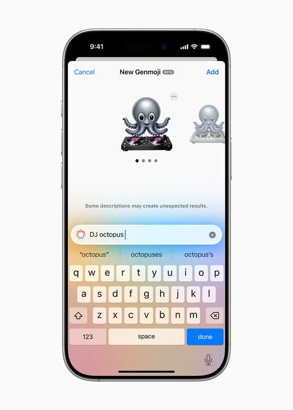 Apple-Intelligence-Genmoji-2_inline.jpg.large.jpg
