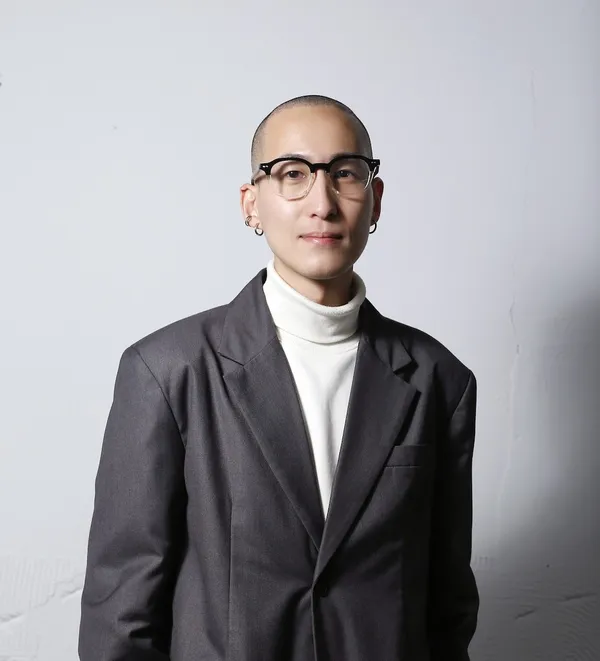 劉珞亦