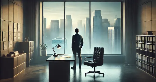 feature picture
