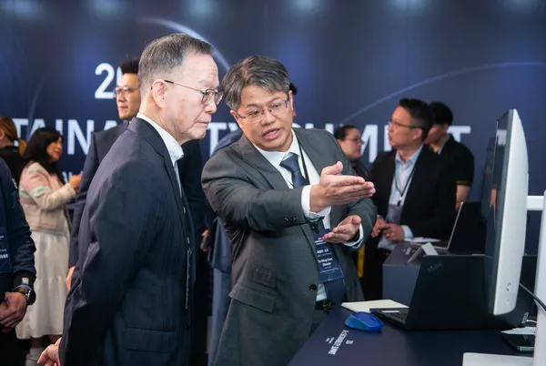 圖八、AI碳管理平台展示畫面.jpg