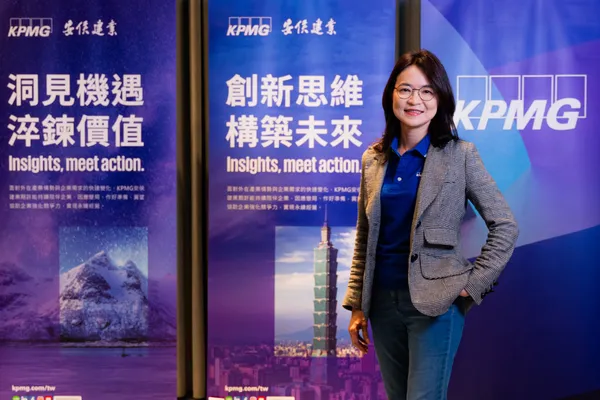 第二篇_KPMG 安侯建業創新與新創服務團隊主持會計師－黃海寧.jpg