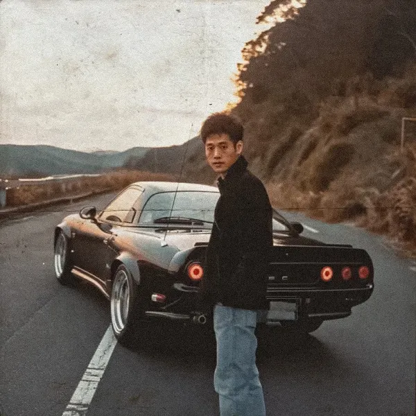請回答2002 陳水宏