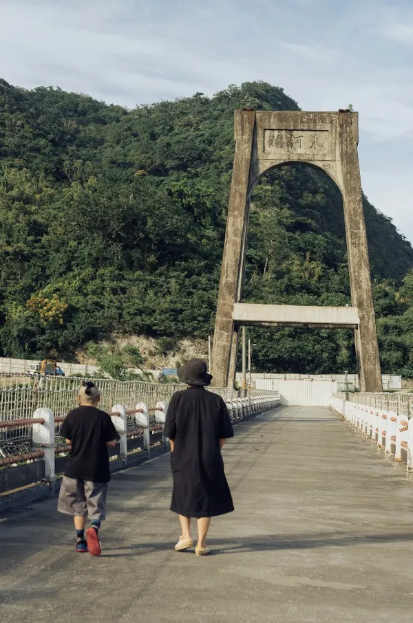 鍾慧君