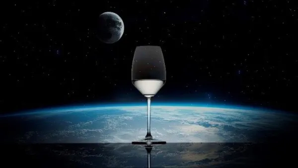 日本獺祭挑戰太空釀酒！全球首款「宇宙版清酒」即將誕生，2025 進軍國際太空站
