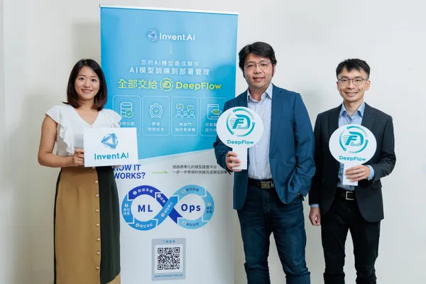 InventAI數位廣編稿-2.jpg