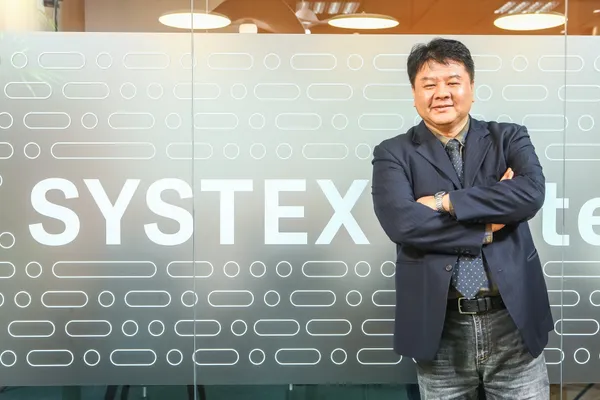 黃華勇_精誠金融科技總經理_2024_11_25_蔡仁譯攝 -2.jpg