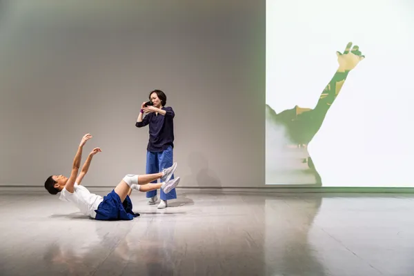 2024 北美館日