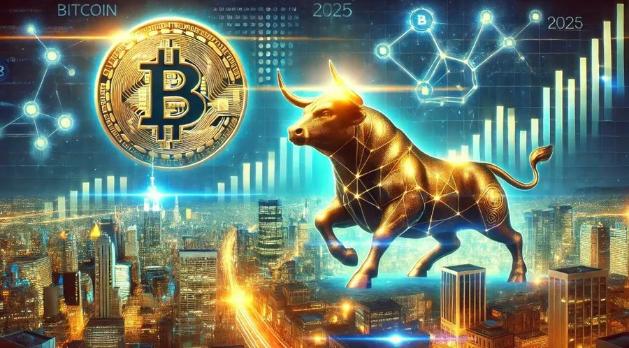 從99%到31%：從獨霸市場到群雄並立，比特幣市佔率的12年大揭密