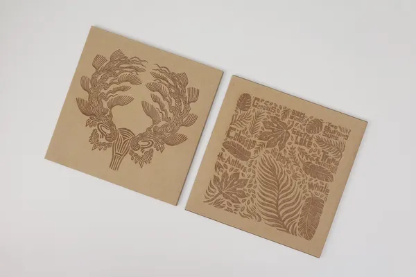 賴佳韋專欄