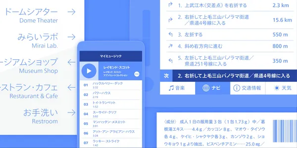 Monotype 蒙納字體_TazuganeGothic