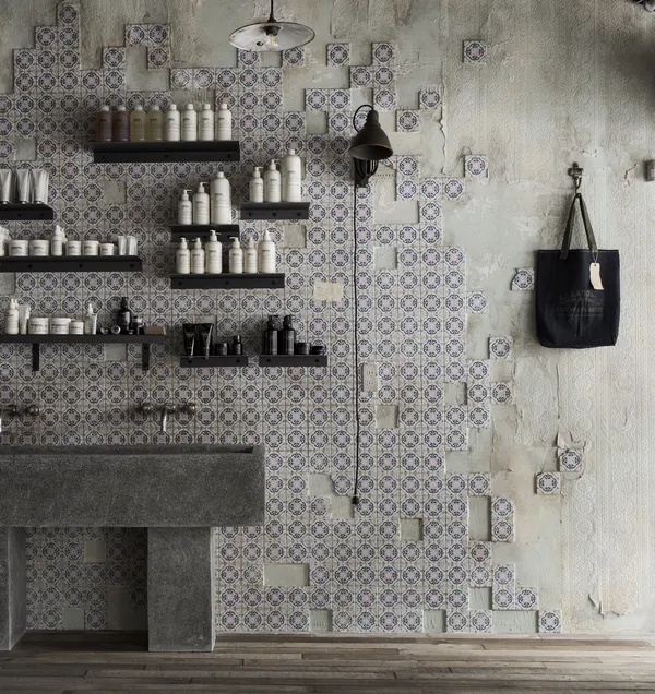 Le Labo 台南形象店