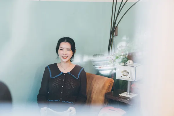 日下棗