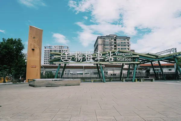 玩到梅壢_11