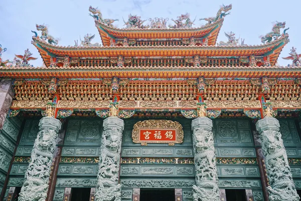 玩到梅壢_8