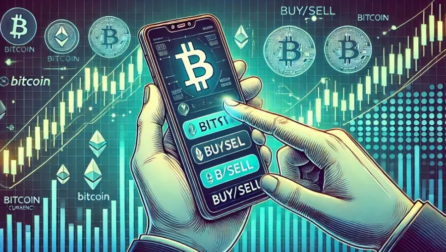 幣託遇襲事件最新進展：元兇可能是北韓神祕駭客團？