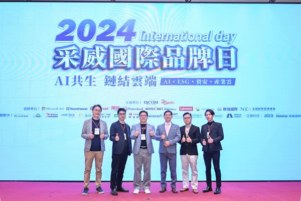 feature picture