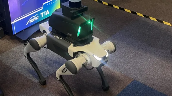 2025 CES