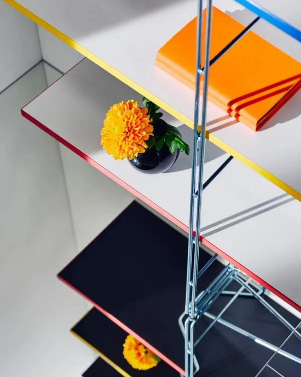 IKEA 2025 重磅復刻