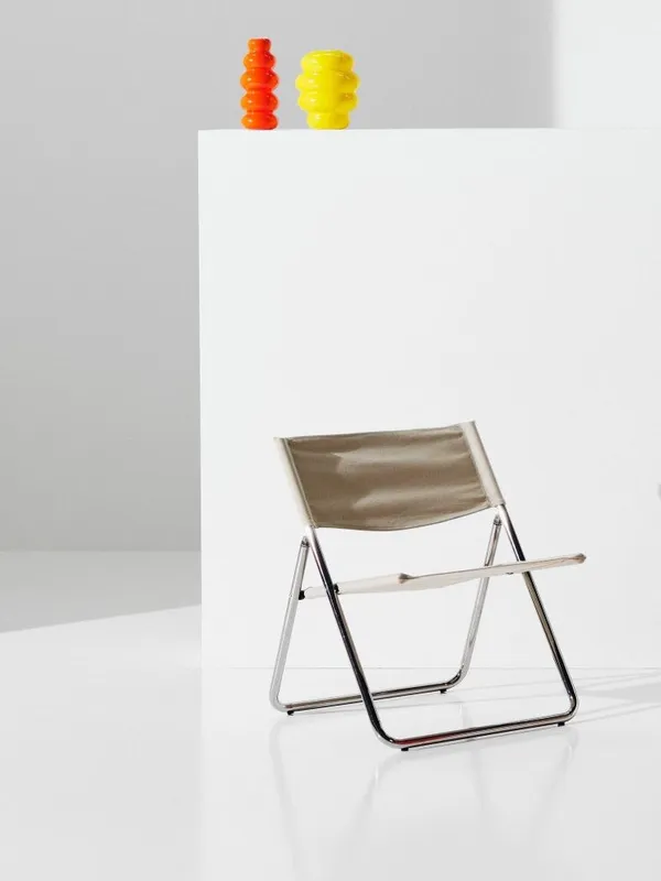 IKEA 2025 重磅復刻