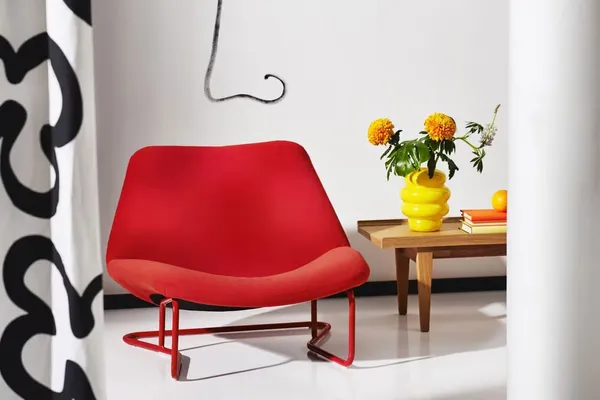 IKEA 2025 重磅復刻