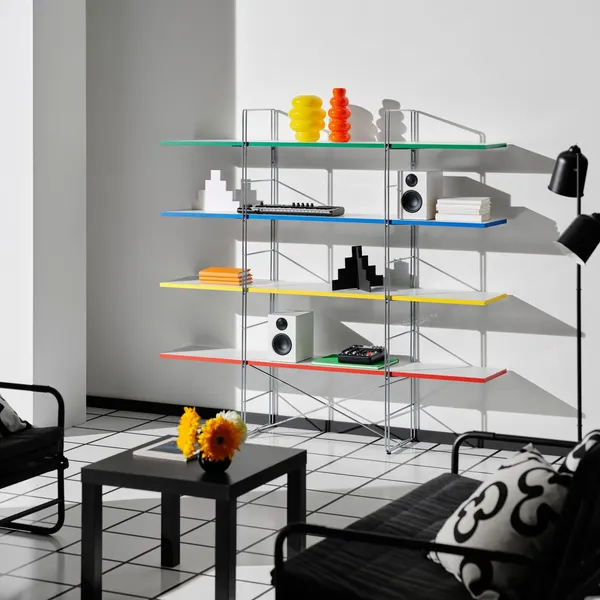 IKEA 2025 重磅復刻