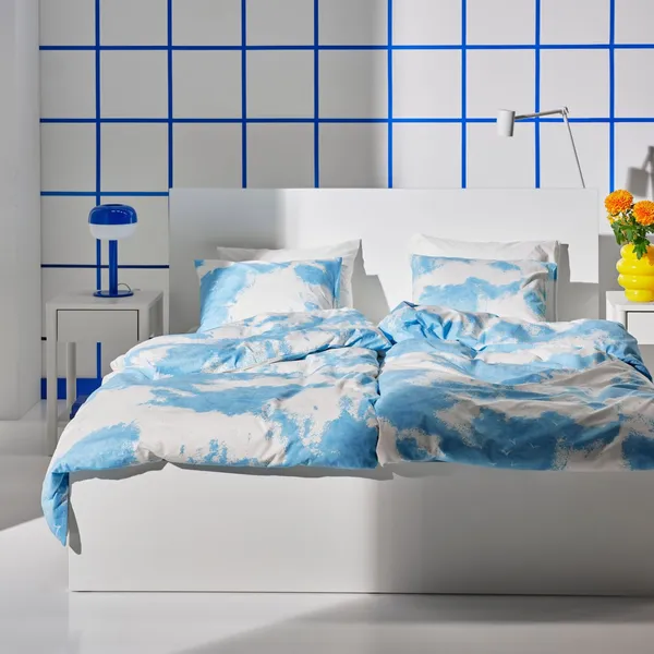 IKEA 2025 重磅復刻