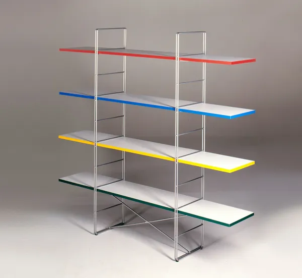 IKEA 2025 重磅復刻