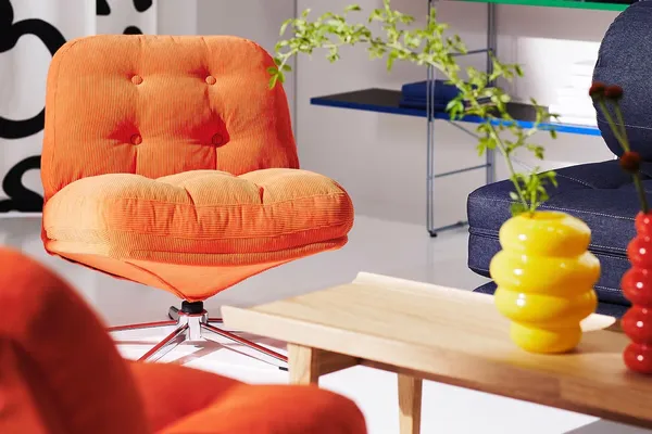 IKEA 2025 重磅復刻