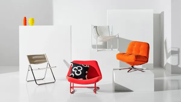 IKEA 2025 重磅復刻