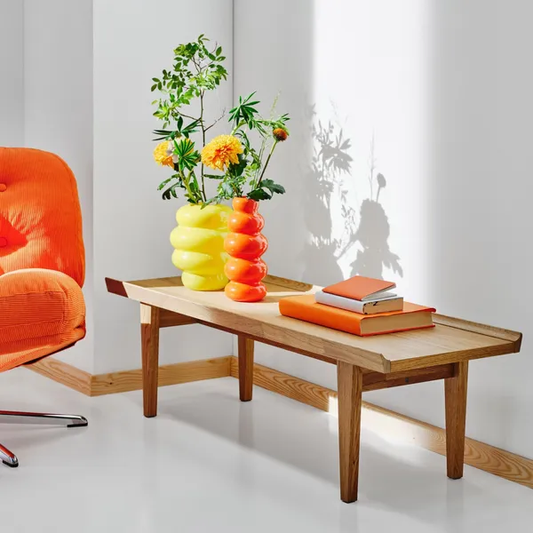 IKEA 2025 重磅復刻