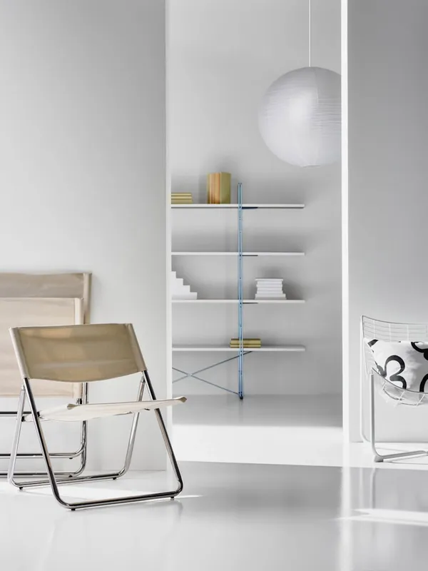 IKEA 2025 重磅復刻