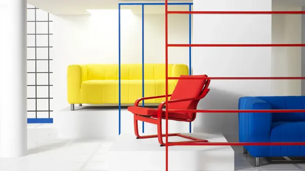 IKEA 2025 重磅復刻