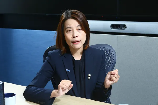 黃慧琴_VISA總經理_2024_12_12_蔡仁譯攝-4.jpg
