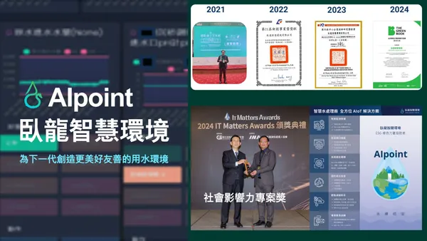 AIpoint 臥龍智慧環境.jpg