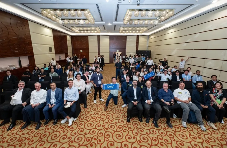 經濟部中小及新創企業署綠色加速器：從紡織、循環包材到智慧駕駛，看臺灣新創如何推動產業的減碳永續之路