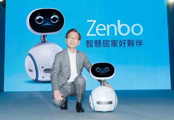 華碩機器人ZenboE.jpg