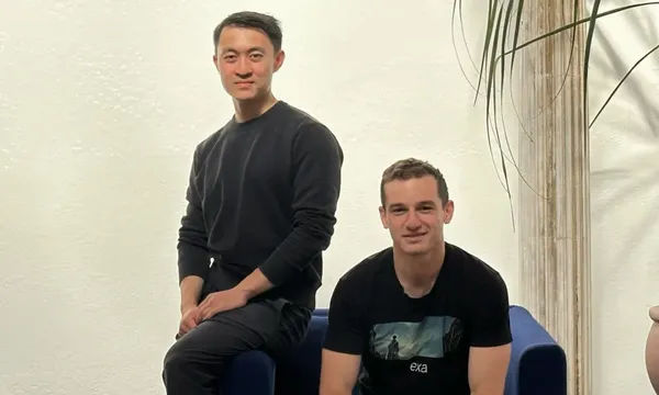 獲YC、輝達5億元投資，為什麼Exa要打造「AI專屬搜尋引擎」？ 