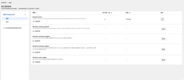 串 API打造自動化Threads報表-4.jpg