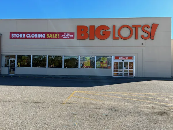 Big_Lots_Store_Closing_7.jpg