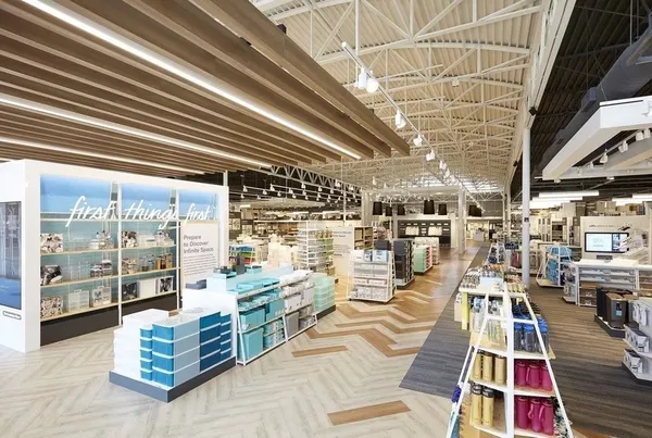 The Container Store.jpeg