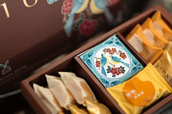 留酥_12