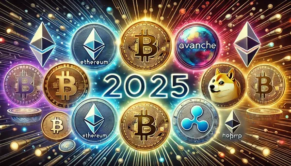 比特幣下一步怎麼走？Babylon發布2025報告：BTC質押穩步推進