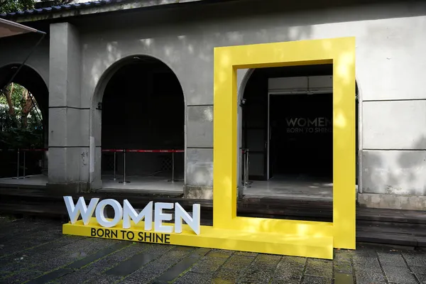 國家地理女性經典影像展_01