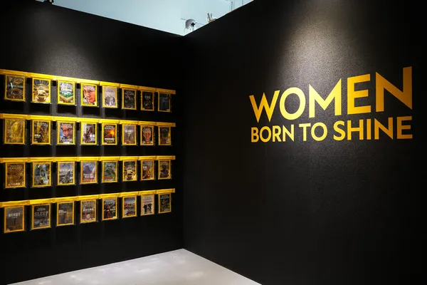 國家地理女性經典影像展_02
