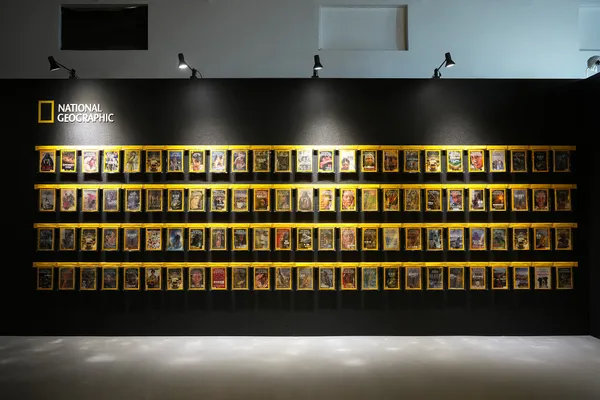 國家地理女性經典影像展_03