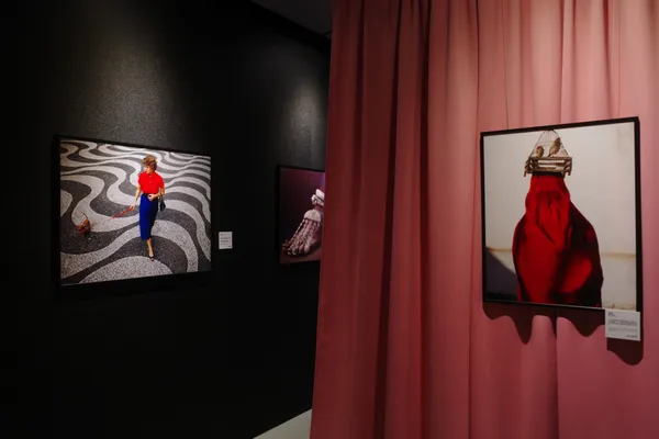 國家地理女性經典影像展_06
